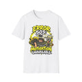 Error 503 Motivation Unavailable