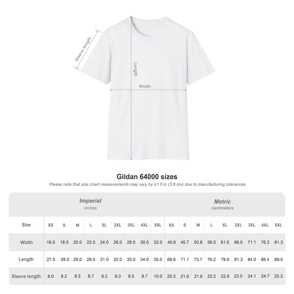 It Worked in the Chat T-Shirt – Vibe Coder Gear